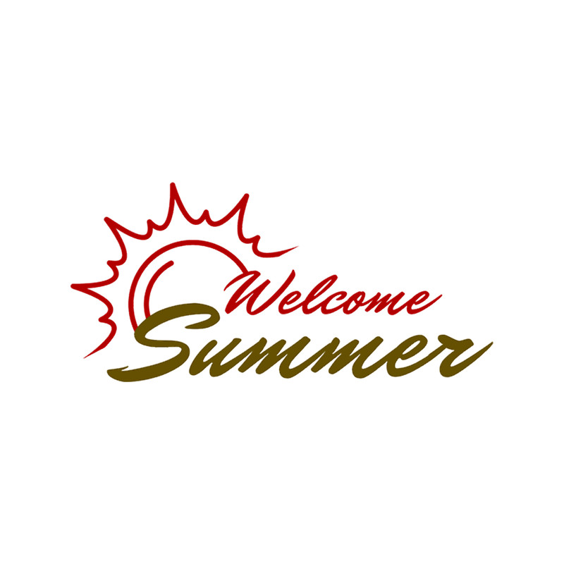 Welcome Summer (69).png