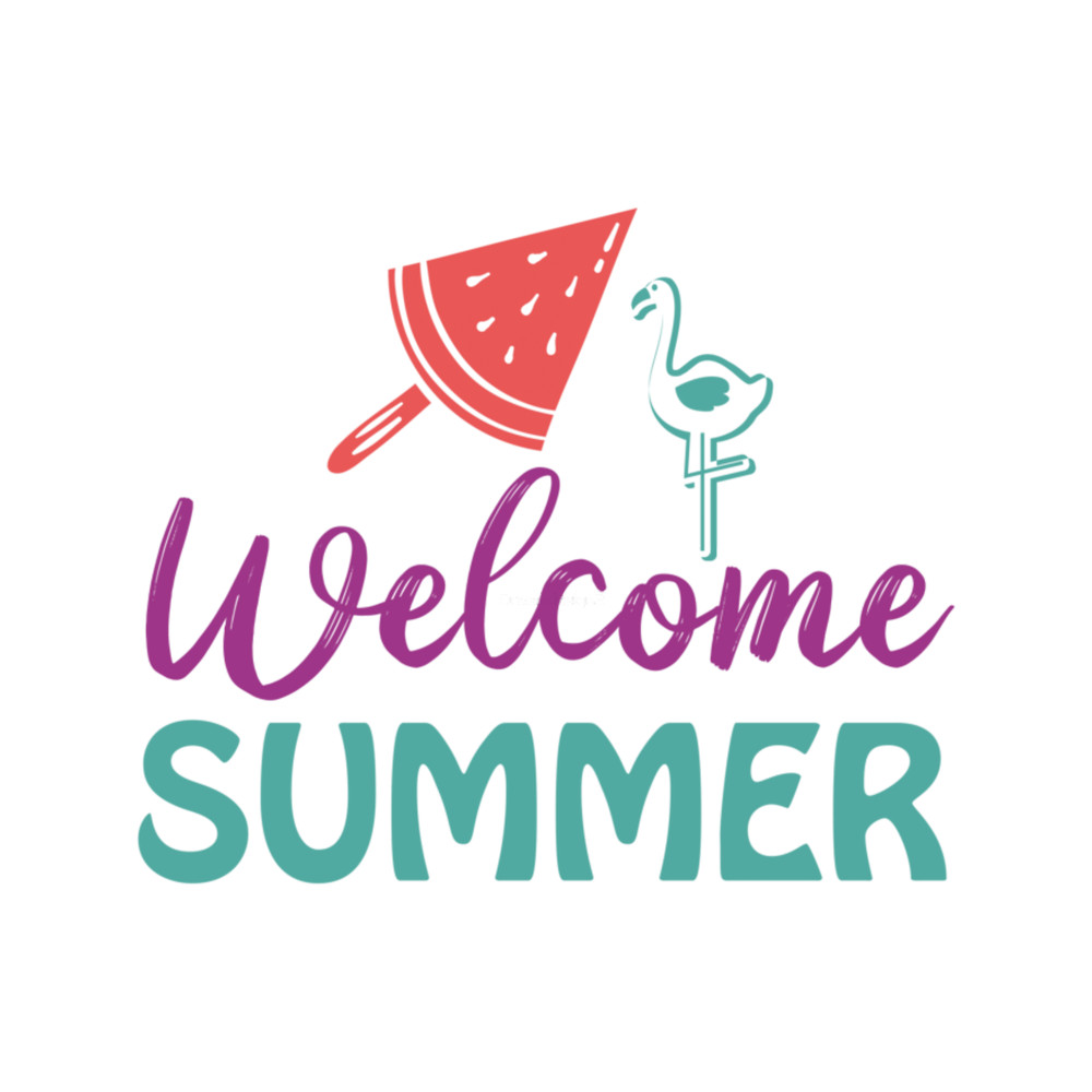 Welcome Summer (71).png