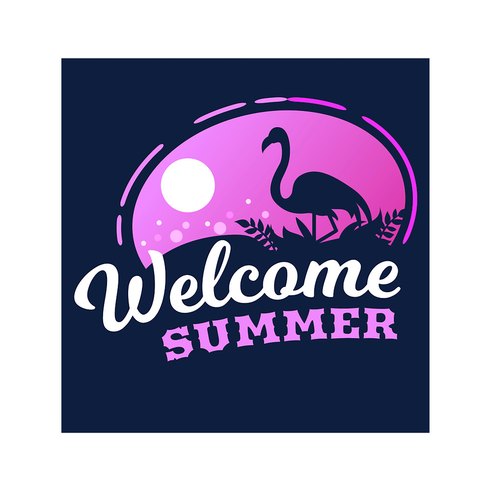 Welcome Summer (73).png
