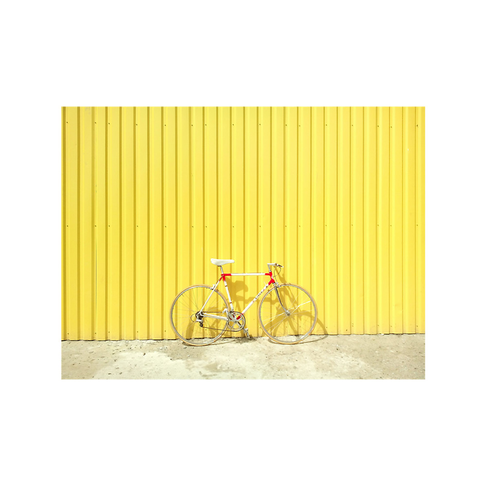 welcome summer (75).png