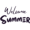 Welcome Summer (81).png