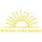 Welcome Summer (83).png