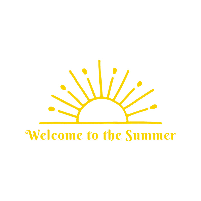 Welcome Summer (83).png