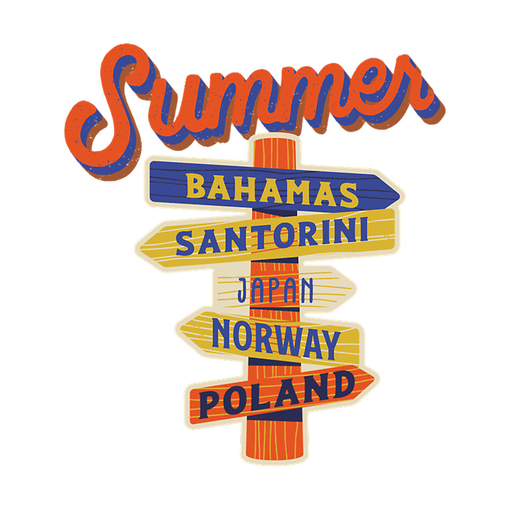 Welcome Summer (85).png