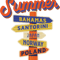 Welcome Summer (85).png