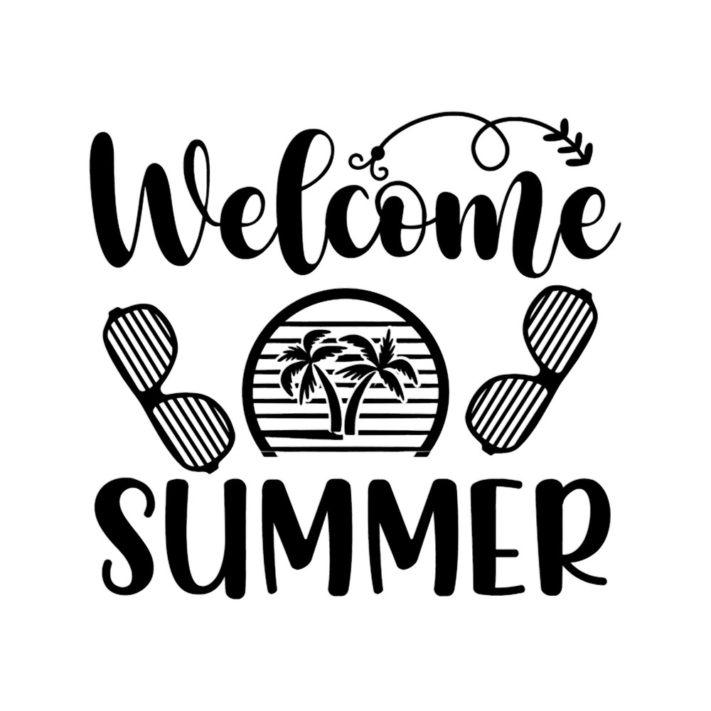 WELCOME SUMMER (87).png