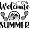 WELCOME SUMMER (87).png