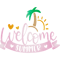welcome summer (95).png
