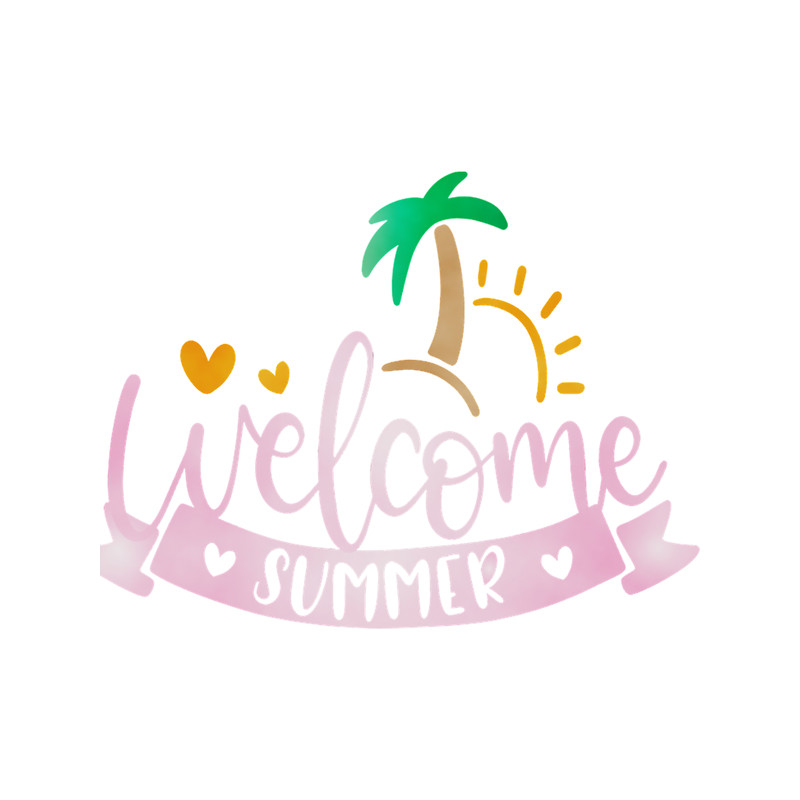welcome summer (95).png
