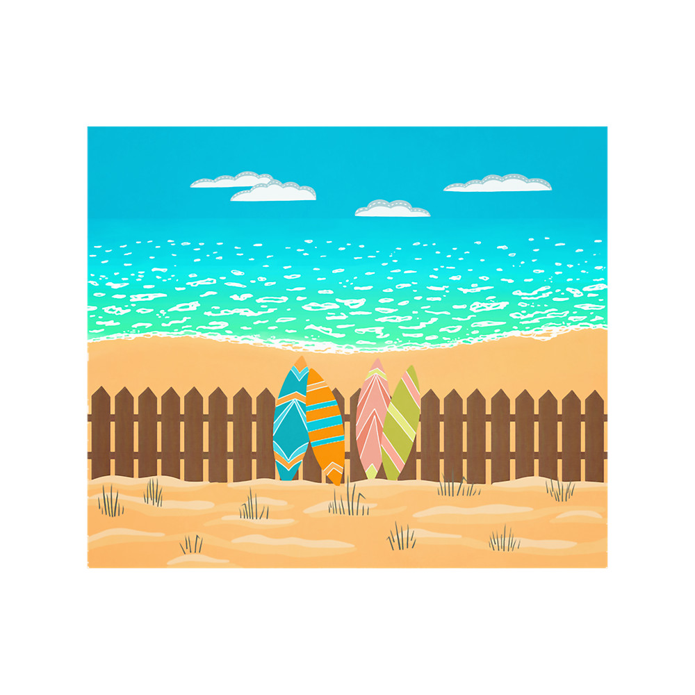 Welcome Summer (97).png