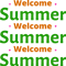 Welcome Summer (99).png