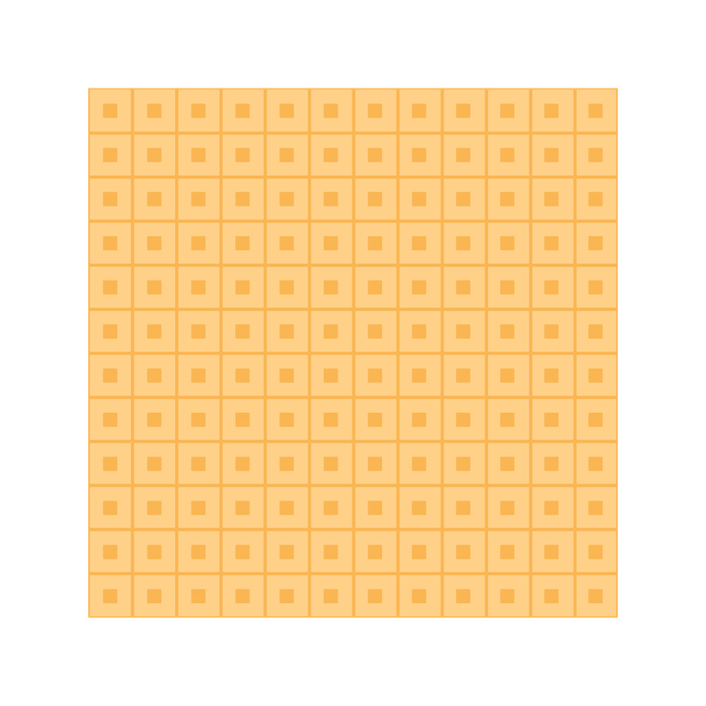 welcome summer , .png