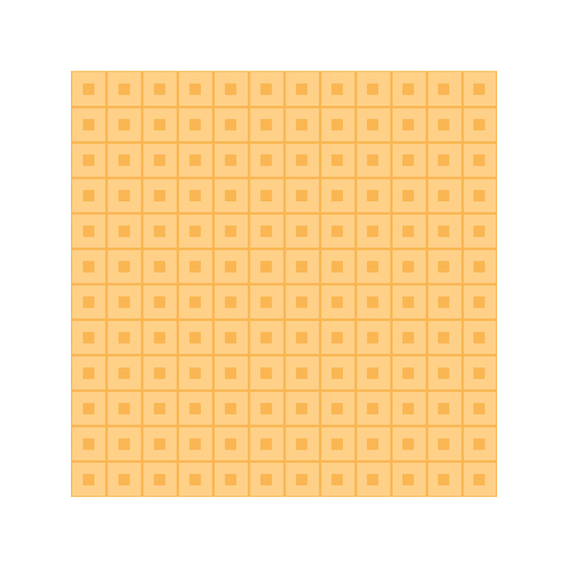 welcome summer , .png