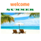 WELCOME SUMMER ,SUMMER ,SUMER BASIC .png