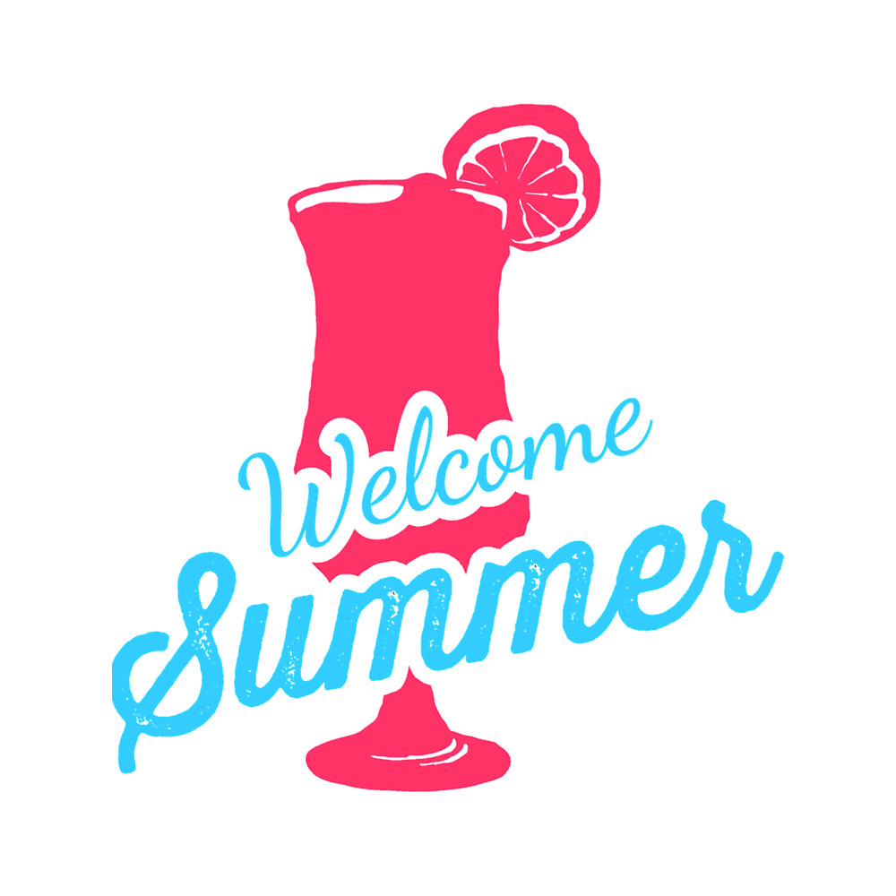 welcome summer .png