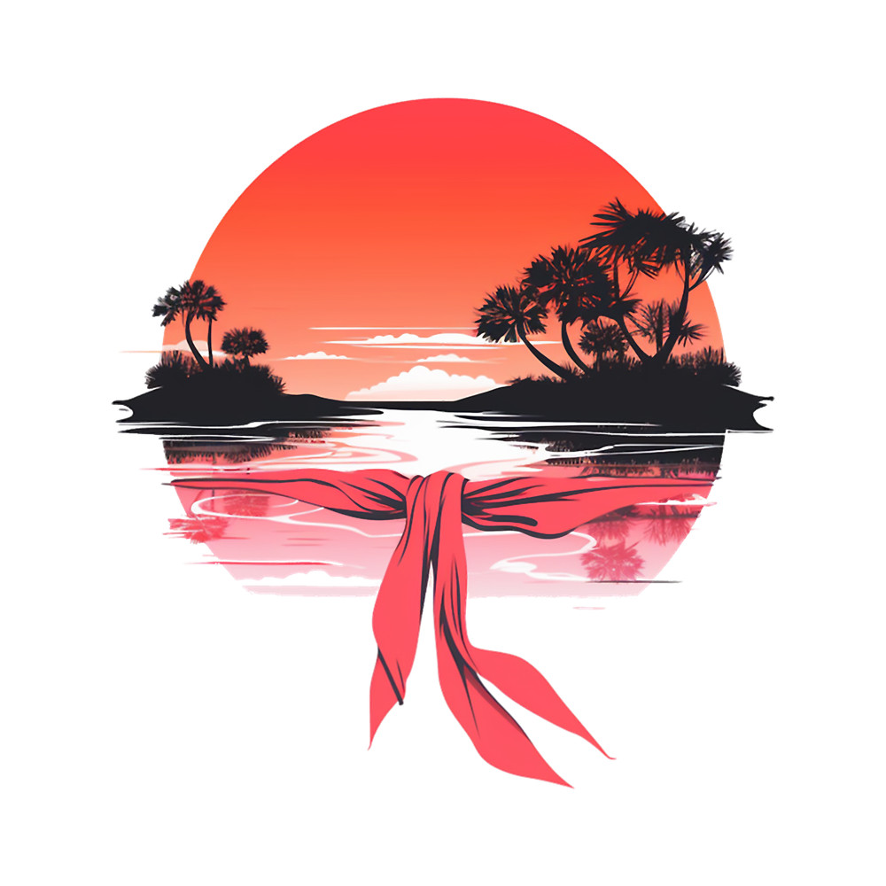 Welcome Summer 1 (102).png