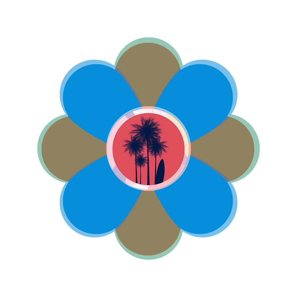 Welcome Summer 2023, summer time, beach day, Summer beach.png