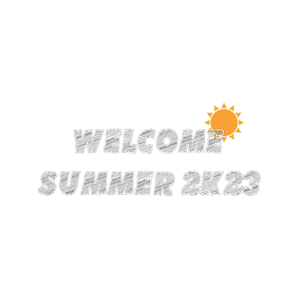 Welcome Summer 2023.png