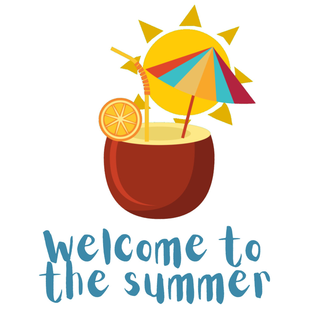 welcome Summer Active .png