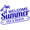 Welcome summer blue.png