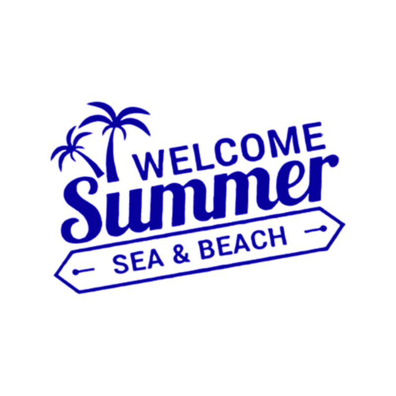 Welcome summer blue.png