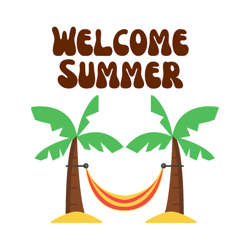 WELCOME SUMMER Classic (6).png