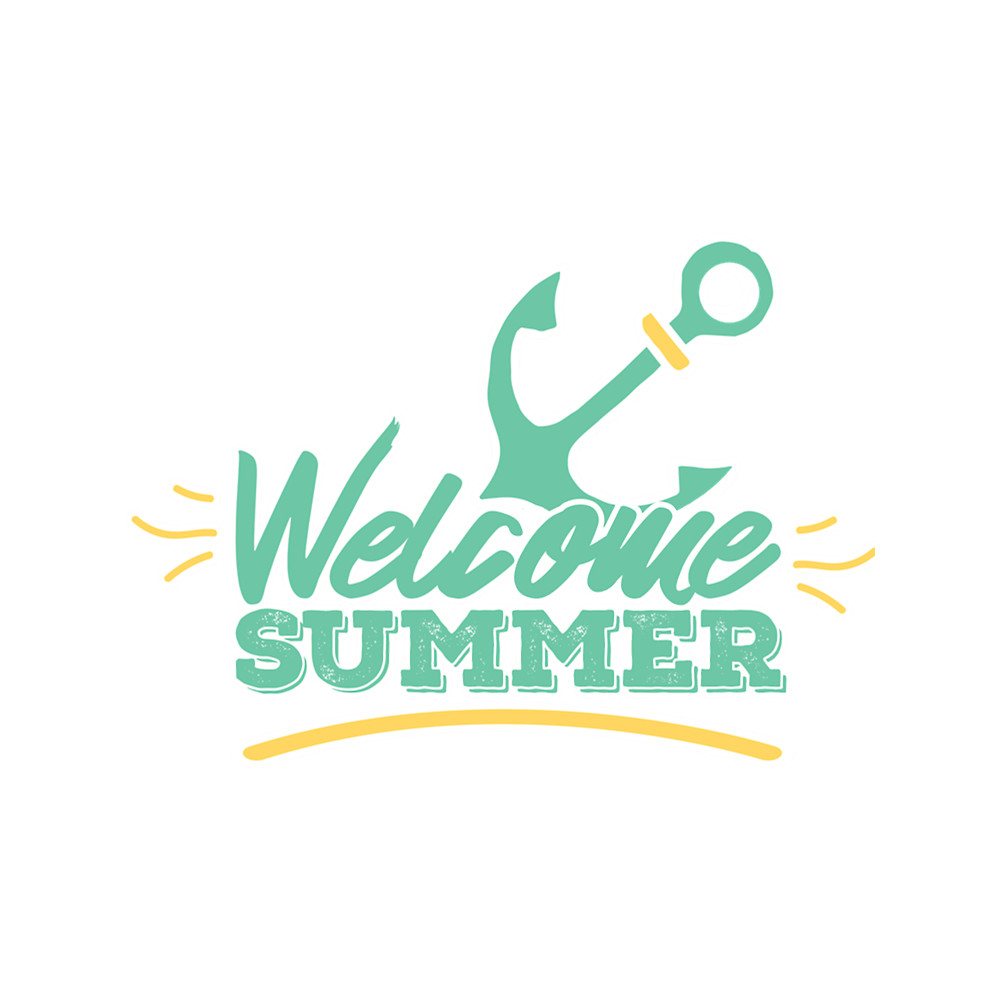 Welcome summer Classic (10).png