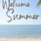 Welcome Summer Classic (12).png