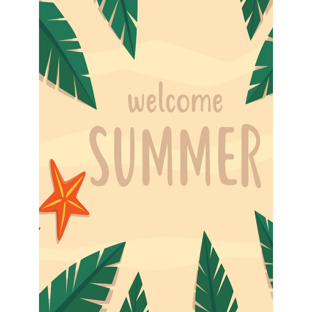 Welcome Summer Classic (20).png