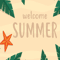 Welcome Summer Classic (20).png