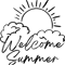 Welcome Summer Classic (24).png