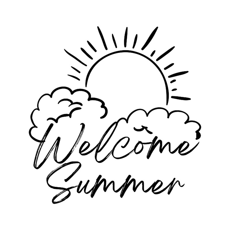 Welcome Summer Classic (24).png