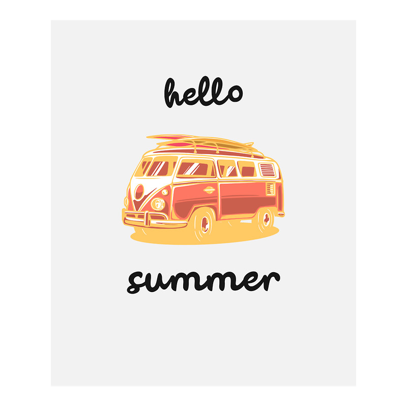 Welcome summer Classic (28).png