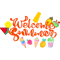 Welcome summer Classic (30).png