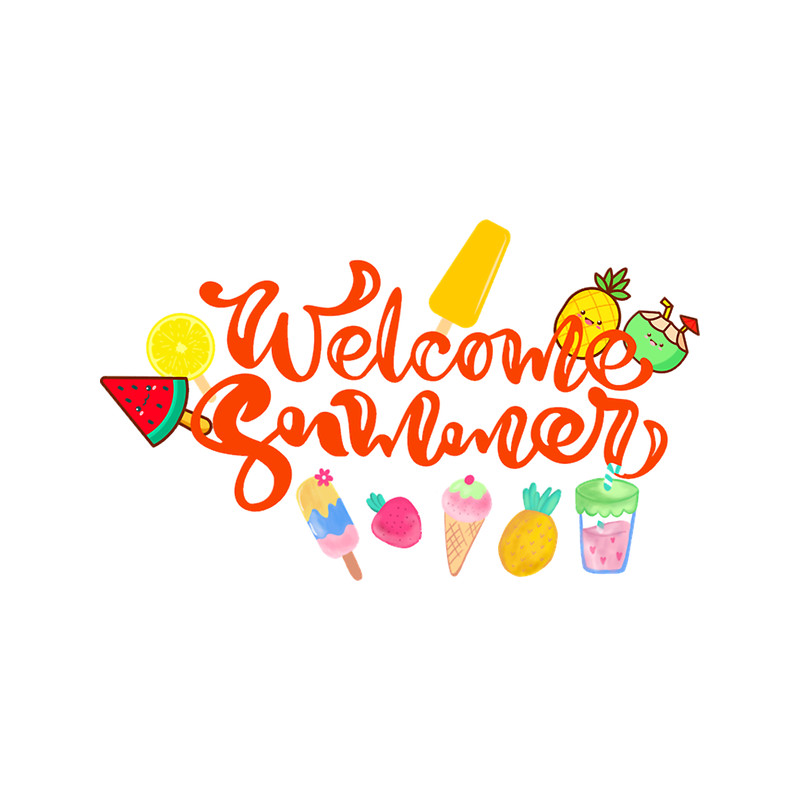 Welcome summer Classic (30).png