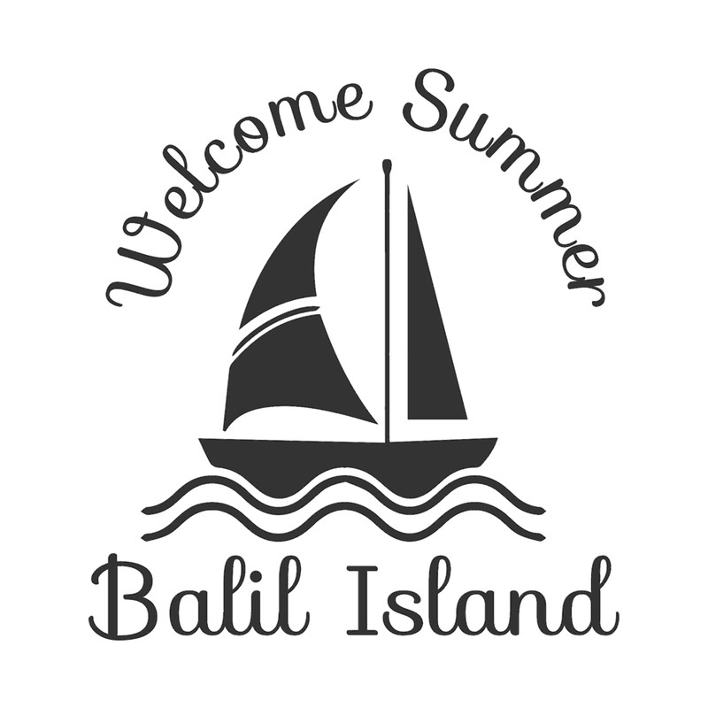 Welcome Summer Classic (96).png