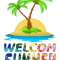 Welcome Summer Classic .png