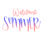 Welcome summer Classic(1).png