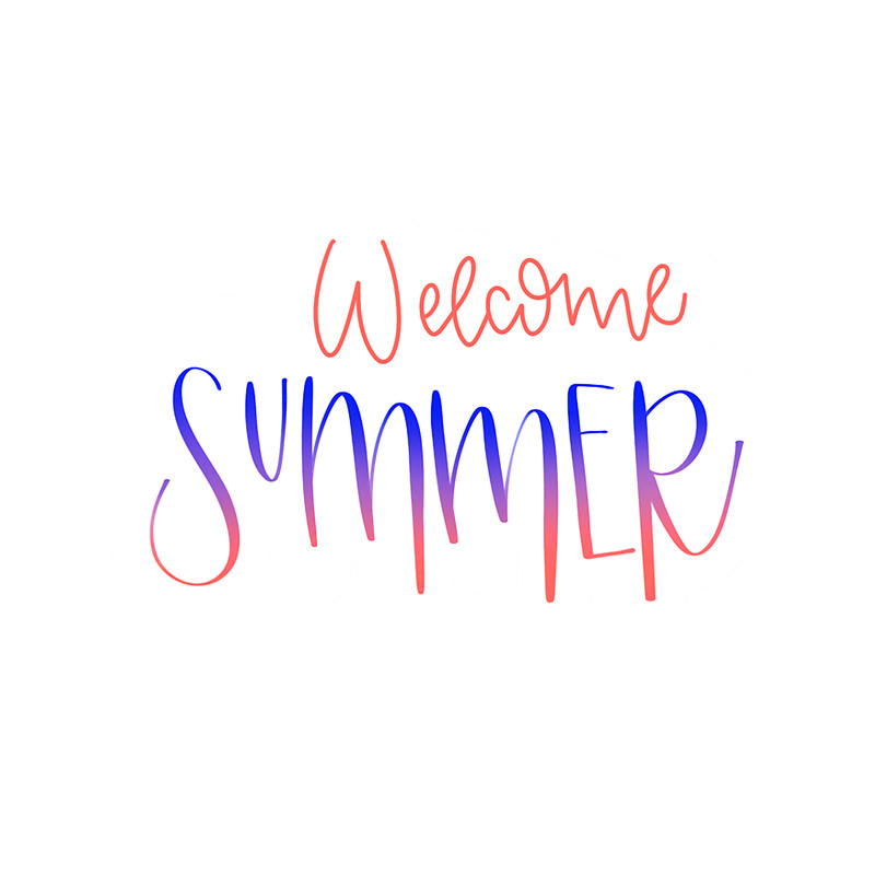 Welcome summer Classic(1).png