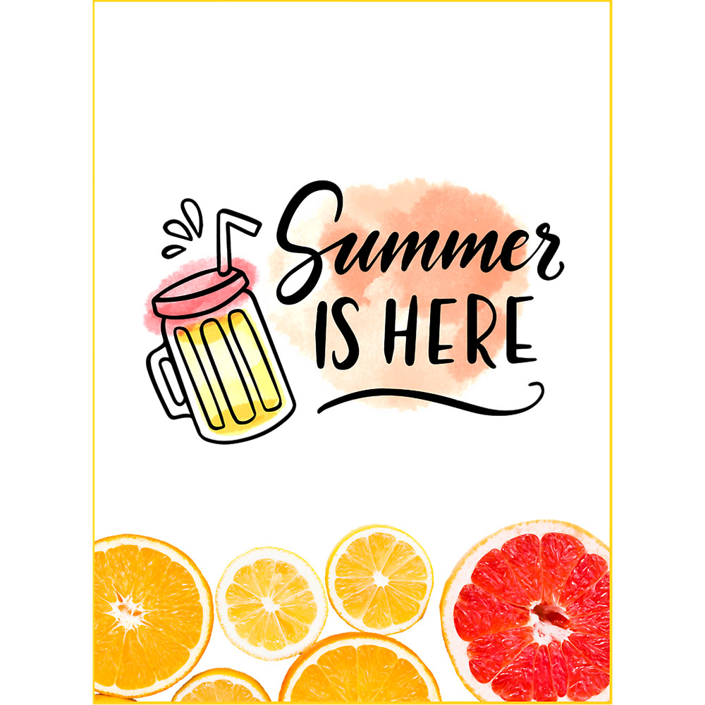 WELCOME SUMMER Classic(3).png