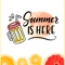 WELCOME SUMMER Classic(3).png