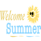 Welcome Summer Classic(11).png