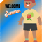 Welcome Summer Classic(13).png