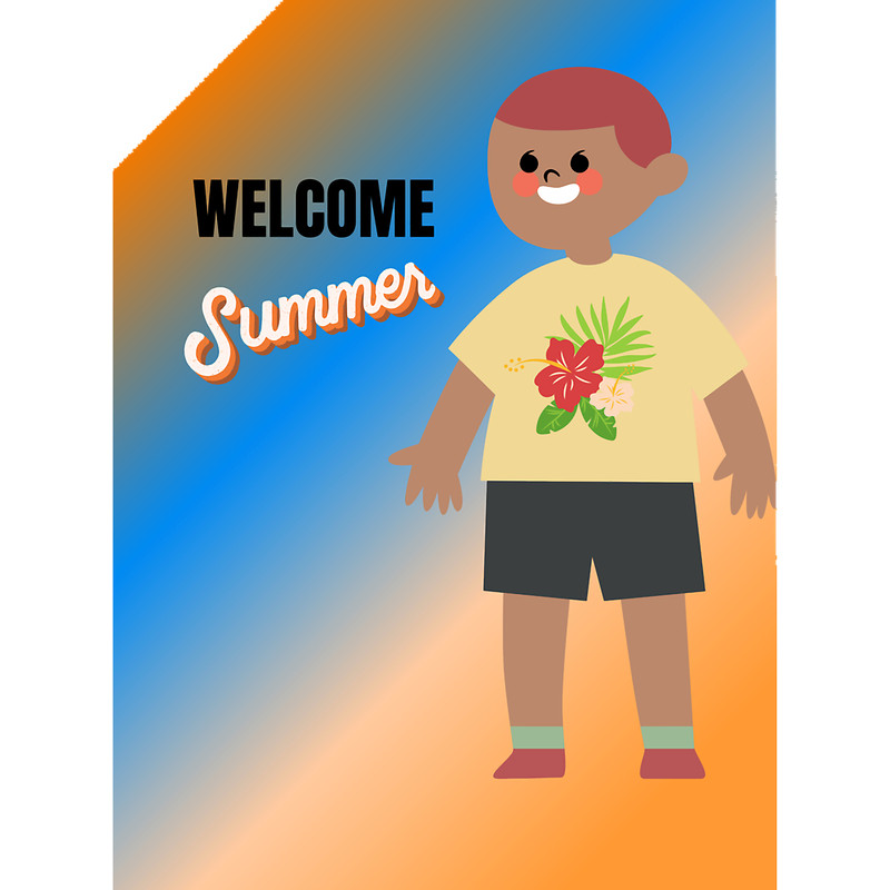 Welcome Summer Classic(13).png