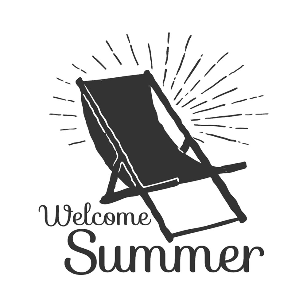 Welcome summer Classic(15).png