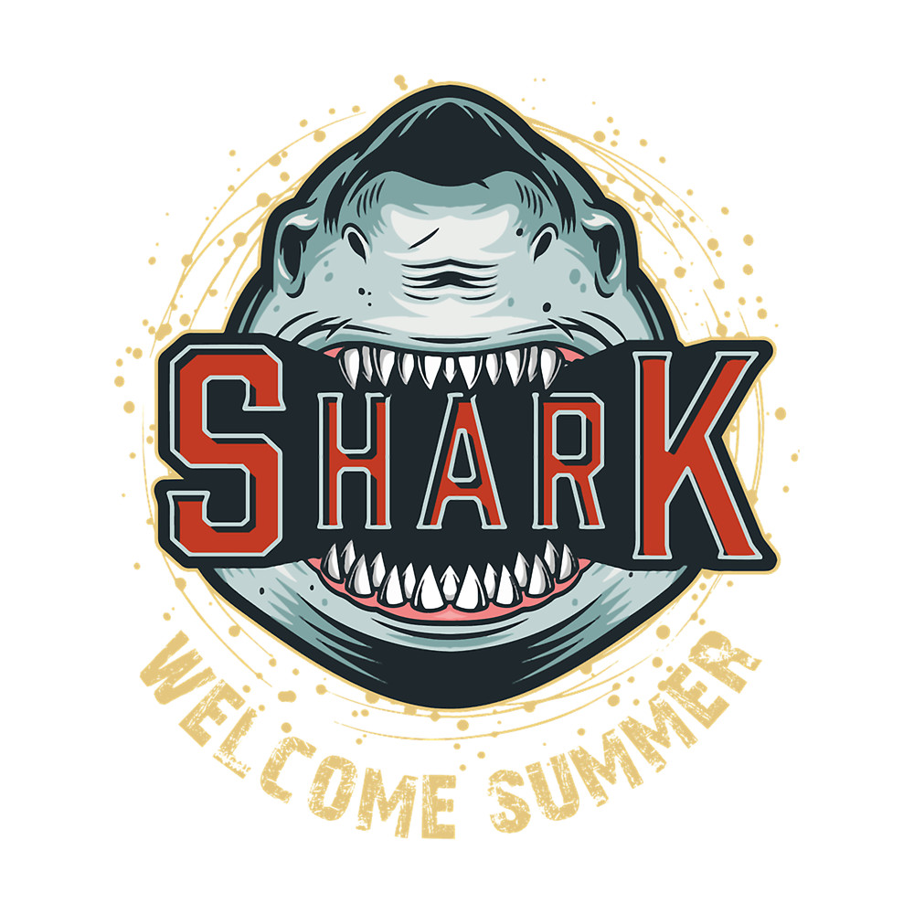 Welcome Summer Classic(19).png