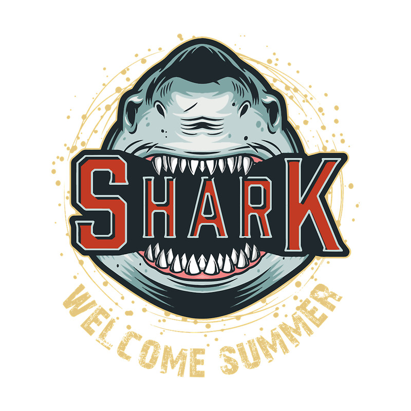 Welcome Summer Classic(19).png