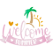 welcome summer Classic(21).png