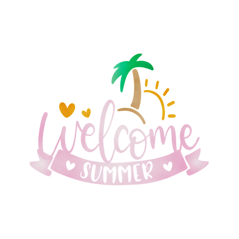 welcome summer Classic(21).png