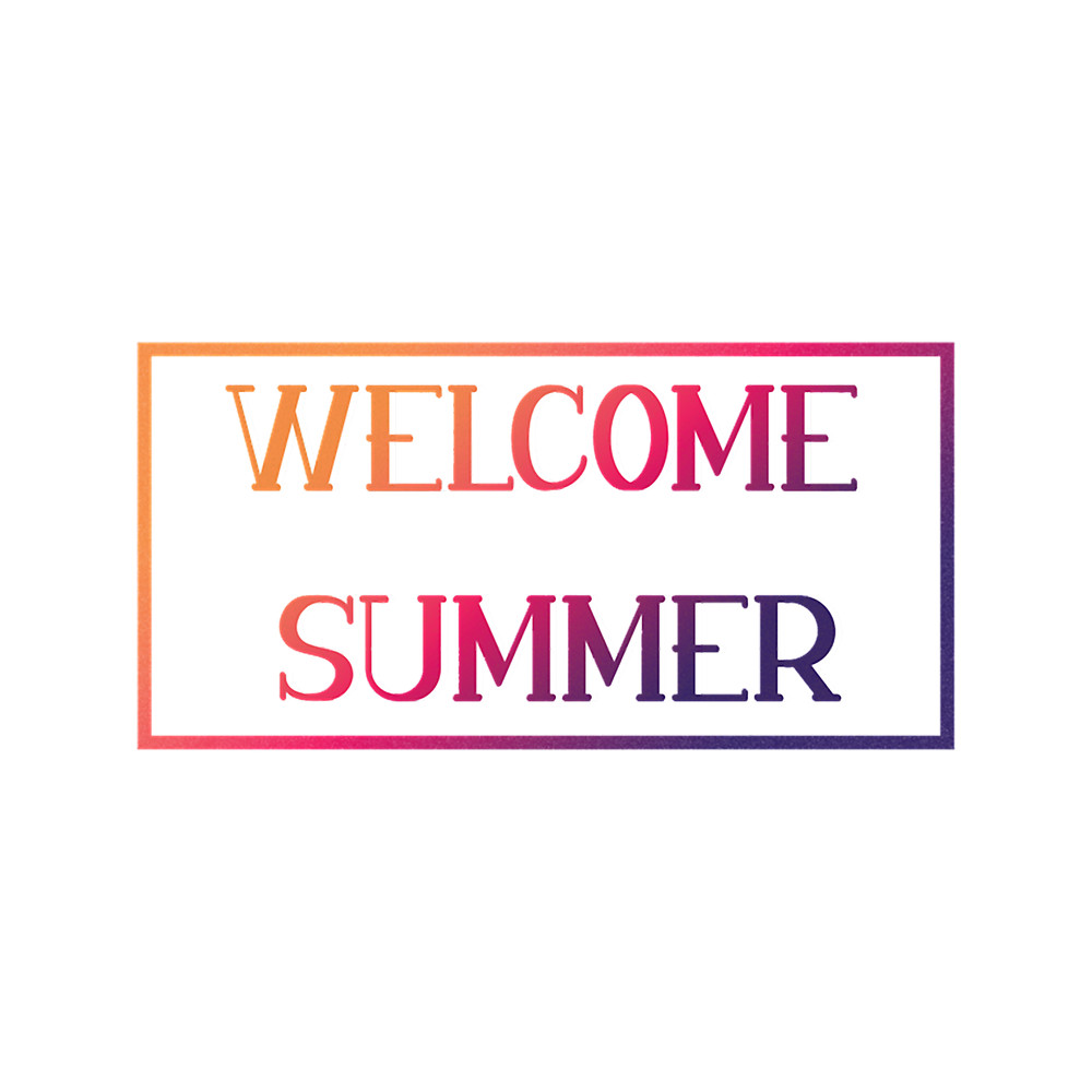 welcome summer Classic(27).png